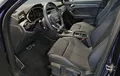Miniature AUDI Q3 Sportback 35 TFSI 150 ch S tronic 7 S line photo 11 2127292