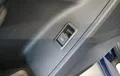 Miniature AUDI Q3 Sportback 35 TFSI 150 ch S tronic 7 S line photo 12 2127292