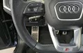 Miniature AUDI Q3 Sportback 35 TFSI 150 ch S tronic 7 S line photo 13 2127292