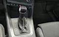 Miniature AUDI Q3 Sportback 35 TFSI 150 ch S tronic 7 S line photo 14 2127292
