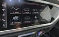 Miniature AUDI Q3 Sportback 35 TFSI 150 ch S tronic 7 S line photo 16 2127292