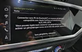 Miniature AUDI Q3 Sportback 35 TFSI 150 ch S tronic 7 S line photo 17 2127292