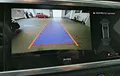 Miniature AUDI Q3 Sportback 35 TFSI 150 ch S tronic 7 S line photo 18 2127292