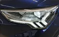 Miniature AUDI Q3 Sportback 35 TFSI 150 ch S tronic 7 S line photo 20 2127292