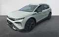Miniature SKODA ELROQ 340 ch Batterie RS RS extérieur trois quart avant gauche 1346