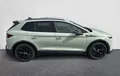 Miniature SKODA ELROQ 340 ch Batterie RS RS extérieur côté droit 1346