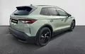 Miniature SKODA ELROQ 340 ch Batterie RS RS extérieur trois quart arrière droit 1346