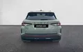 Miniature SKODA ELROQ 340 ch Batterie RS RS extérieur arrière 1346