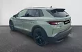 Miniature SKODA ELROQ 340 ch Batterie RS RS extérieur trois quart arrière gauche 1346
