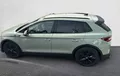 Miniature SKODA ELROQ 340 ch Batterie RS RS extérieur côté gauche 1346