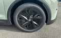 Miniature SKODA ELROQ 340 ch Batterie RS RS photo 9 1346