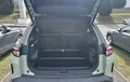 Miniature SKODA ELROQ 340 ch Batterie RS RS photo 10 1346