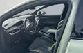 Miniature SKODA ELROQ 340 ch Batterie RS RS photo 11 1346
