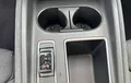 Miniature SKODA ELROQ 340 ch Batterie RS RS photo 13 1346