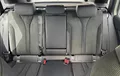 Miniature SKODA ELROQ 340 ch Batterie RS RS photo 17 1346