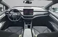Miniature SKODA ELROQ 340 ch Batterie RS RS photo 18 1346