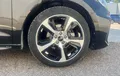 Miniature AUDI A1 Sportback 30 TFSI 116 ch S tronic 7 S Line extérieur avant 551008