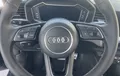 Miniature AUDI A1 Sportback 30 TFSI 116 ch S tronic 7 S Line extérieur trois quart avant droit 551008