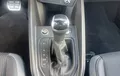 Miniature AUDI A1 Sportback 30 TFSI 116 ch S tronic 7 S Line extérieur côté droit 551008