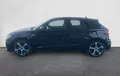 Miniature AUDI A1 Sportback 30 TFSI 116 ch S tronic 7 S Line extérieur arrière 551008