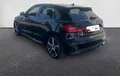 Miniature AUDI A1 Sportback 30 TFSI 116 ch S tronic 7 S Line extérieur côté gauche 551008
