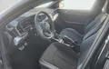 Miniature AUDI A1 Sportback 30 TFSI 116 ch S tronic 7 S Line photo 9 551008