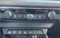 Miniature AUDI A1 Sportback 30 TFSI 116 ch S tronic 7 S Line photo 10 551008