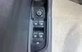 Miniature AUDI A1 Sportback 30 TFSI 116 ch S tronic 7 S Line photo 12 551008