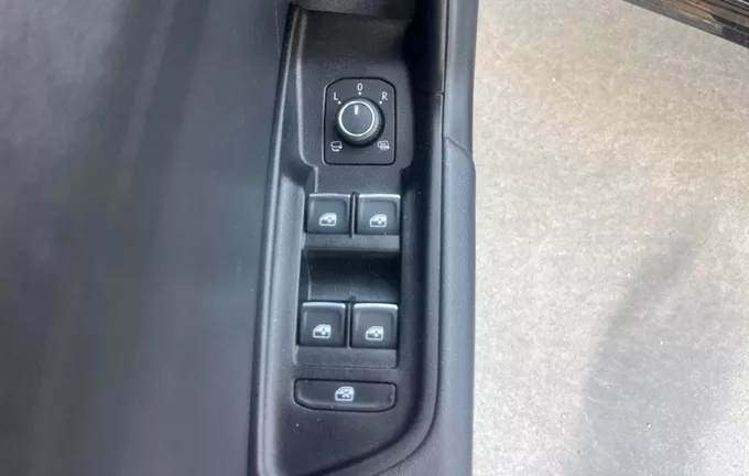 AUDI A1 Sportback 30 TFSI 116 ch S tronic 7 S Line photo 12 551008