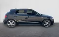 Miniature AUDI A1 Sportback 30 TFSI 116 ch S tronic 7 S Line photo 13 551008