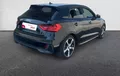 Miniature AUDI A1 Sportback 30 TFSI 116 ch S tronic 7 S Line photo 14 551008