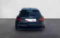 Miniature AUDI A1 Sportback 30 TFSI 116 ch S tronic 7 S Line photo 15 551008
