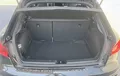 Miniature AUDI A1 Sportback 30 TFSI 116 ch S tronic 7 S Line photo 16 551008