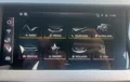 Miniature AUDI A1 Sportback 30 TFSI 116 ch S tronic 7 S Line photo 17 551008