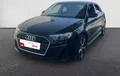Miniature AUDI A1 Sportback 30 TFSI 116 ch S tronic 7 S Line photo 19 551008
