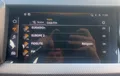 Miniature AUDI A1 Sportback 30 TFSI 116 ch S tronic 7 S Line photo 20 551008
