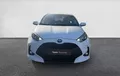 Miniature TOYOTA YARIS Hybride 116h extérieur avant 1103305