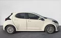 Miniature TOYOTA YARIS Hybride 116h extérieur côté droit 1103305