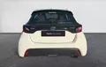 Miniature TOYOTA YARIS Hybride 116h extérieur arrière 1103305