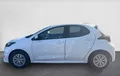 Miniature TOYOTA YARIS Hybride 116h extérieur côté gauche 1103305
