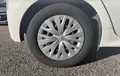 Miniature TOYOTA YARIS Hybride 116h photo 9 1103305