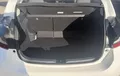 Miniature TOYOTA YARIS Hybride 116h photo 10 1103305