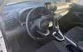 Miniature TOYOTA YARIS Hybride 116h photo 11 1103305