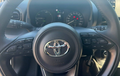 Miniature TOYOTA YARIS Hybride 116h photo 12 1103305