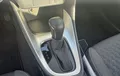 Miniature TOYOTA YARIS Hybride 116h photo 13 1103305