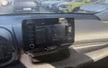 Miniature TOYOTA YARIS Hybride 116h photo 15 1103305