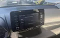 Miniature TOYOTA YARIS Hybride 116h photo 16 1103305