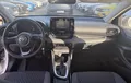 Miniature TOYOTA YARIS Hybride 116h photo 18 1103305