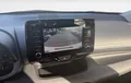 Miniature TOYOTA YARIS Hybride 116h photo 19 1103305