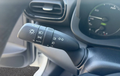 Miniature TOYOTA YARIS Hybride 116h photo 20 1103305